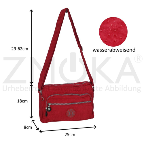 presented-by-ZMOKA-Bag-Street-Crossbody-Bag-Stofftasche-Umhaengetasche-Schultertasche-Rot-ProduktID-BGS-CROBAG-2223-RD-img_alt_3