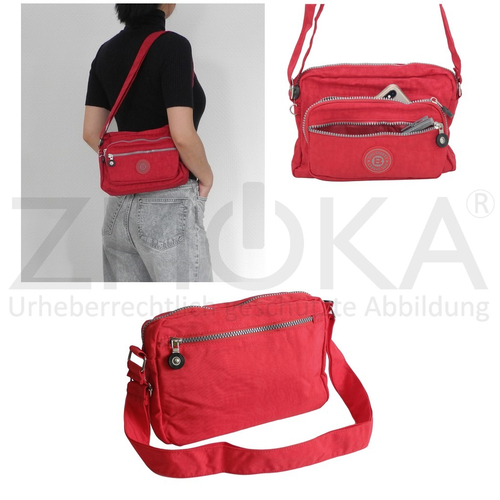 presented-by-ZMOKA-Bag-Street-Crossbody-Bag-Stofftasche-Umhaengetasche-Schultertasche-Rot-ProduktID-BGS-CROBAG-2223-RD-img_alt_6