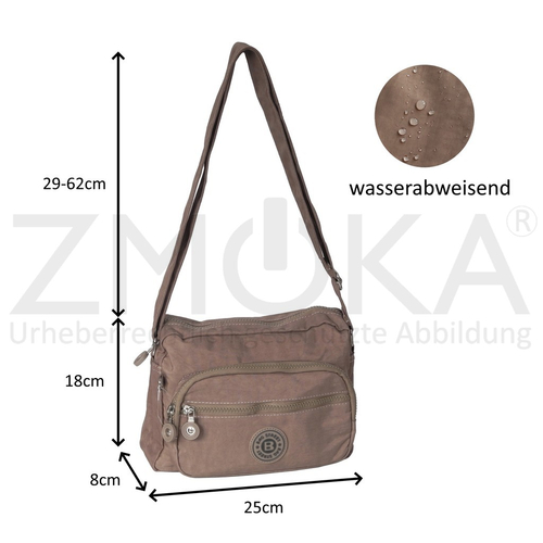 presented-by-ZMOKA-Bag-Street-Crossbody-Bag-Stofftasche-Umhaengetasche-Schultertasche-Stone-ProduktID-BGS-CROBAG-2223-ST-img_alt_3