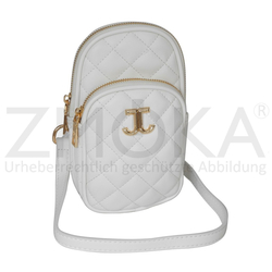 presented-by-ZMOKA-Jennifer-Jones-kleine-Damen-Schulterta...