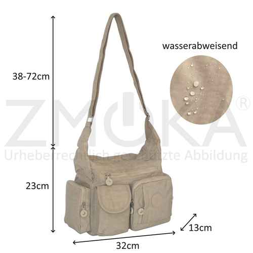 presented-by-ZMOKA-Bag-Street-Crossbody-Bag-Stofftasche-Umhaengetasche-Schultertasche-Beige-ProduktID-BGS-CROBAG-2219-BG-img_alt_2