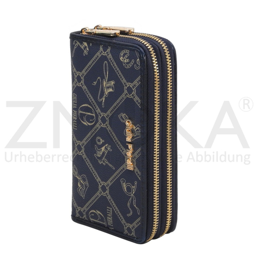 presented-by-ZMOKA-Giulia-Pieralli-XXL-Damen-Geldboerse-Portemonnaie-Geldbeutel-Blau-ProduktID-GUP-DGB-02A-N-BU-img_alt_6