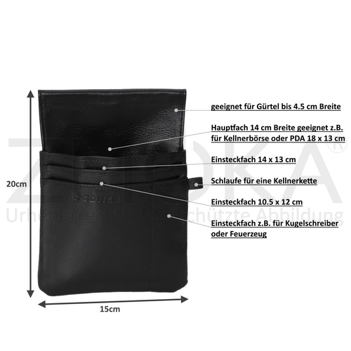 presented-by-ZMOKA-J.JONES-Leder-Profi-Kellnergeldboerse-Kellnertasche-Schwarz-/-Holster-ProduktID-JJO-KGBMHO-5291-5232-BK-img_alt_7