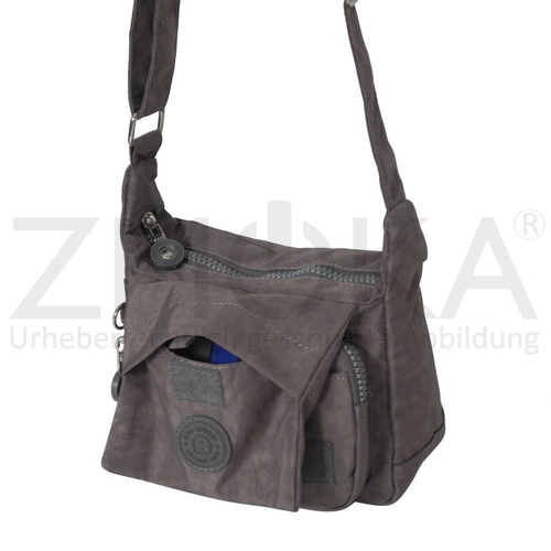 presented-by-ZMOKA-Bag-Street-Crinkle-Damen-Umhaengetasche-Stofftasche-Handtasche-Grau-ProduktID-BGS-CROBAG-2251-GY-img_alt_4