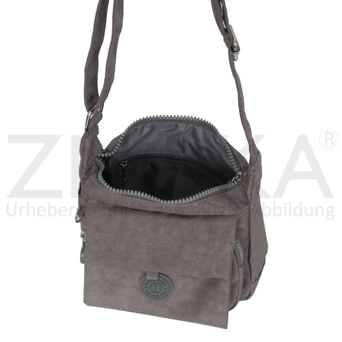 presented-by-ZMOKA-Bag-Street-Crinkle-Damen-Umhaengetasche-Stofftasche-Handtasche-Grau-ProduktID-BGS-CROBAG-2251-GY-img_alt_6
