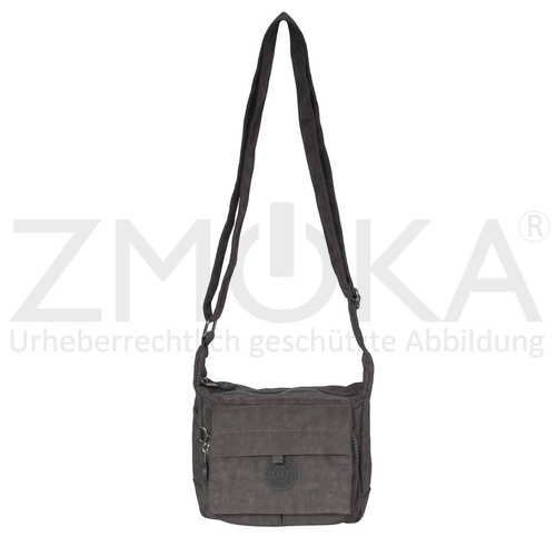 presented-by-ZMOKA-Bag-Street-Crinkle-Damen-Umhaengetasche-Stofftasche-Handtasche-Grau-ProduktID-BGS-CROBAG-2251-GY-img_alt_7