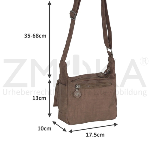 presented-by-ZMOKA-Bag-Street-Crinkle-Damen-Umhaengetasche-Stofftasche-Handtasche-Stone-ProduktID-BGS-CROBAG-2251-ST-img_alt_2