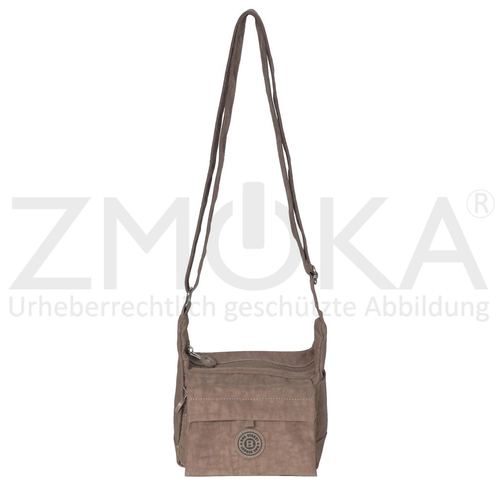 presented-by-ZMOKA-Bag-Street-Crinkle-Damen-Umhaengetasche-Stofftasche-Handtasche-Stone-ProduktID-BGS-CROBAG-2251-ST-img_alt_7