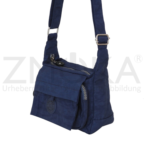 presented-by-ZMOKA-Bag-Street-Crinkle-Damen-Umhaengetasche-Stofftasche-Handtasche-Navy-ProduktID-BGS-CROBAG-2251-NV-img_alt_4