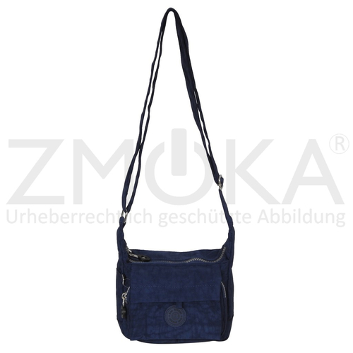 presented-by-ZMOKA-Bag-Street-Crinkle-Damen-Umhaengetasche-Stofftasche-Handtasche-Navy-ProduktID-BGS-CROBAG-2251-NV-img_alt_7