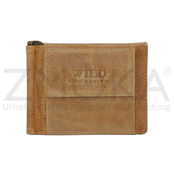 presented-by-ZMOKA-Wild-Things-Only-RFID-safe-Leder-Geldk...