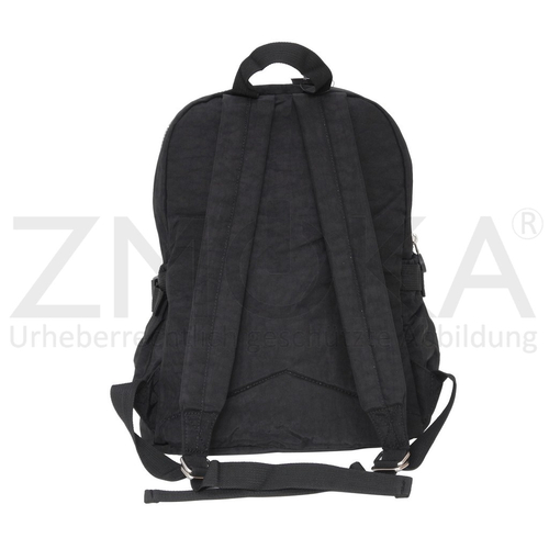 presented-by-ZMOKA-Bag-Street-Crinkle-Uni-Rucksack-Fahrradrucksack-Mehrzweckrucksack-Schwarz-ProduktID-BGS-RUCKS-2216N-BK-img_alt_5