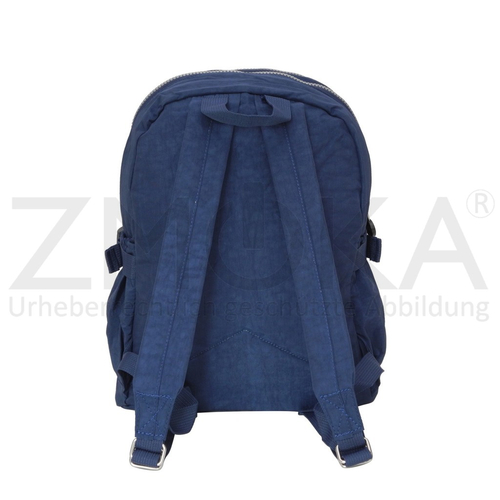 presented-by-ZMOKA-Bag-Street-Crinkle-Uni-Rucksack-Fahrradrucksack-Mehrzweckrucksack-Navy-ProduktID-BGS-RUCKS-2216N-NV-img_alt_5