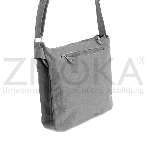 presented-by-ZMOKA-Bag-Street-Uni-Crossbody-Bag-Stofftasche-Umhaengetasche-Schultertasche-Grau-ProduktID-BGS-BOBAG-2226-GY-img_alt_4