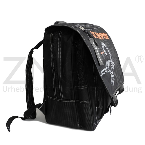 presented-by-ZMOKA-Bag-Street-Schulrucksack-Schulranzen-Kinderrucksack-Schwarz-Scorpion-Bild-ProduktID-BGS-RUCKS-4030-BK-SCO-img_alt_3