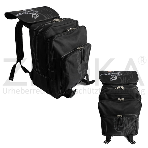 presented-by-ZMOKA-Bag-Street-Schulrucksack-Schulranzen-Kinderrucksack-Schwarz-Scorpion-Bild-ProduktID-BGS-RUCKS-4030-BK-SCO-img_alt_5