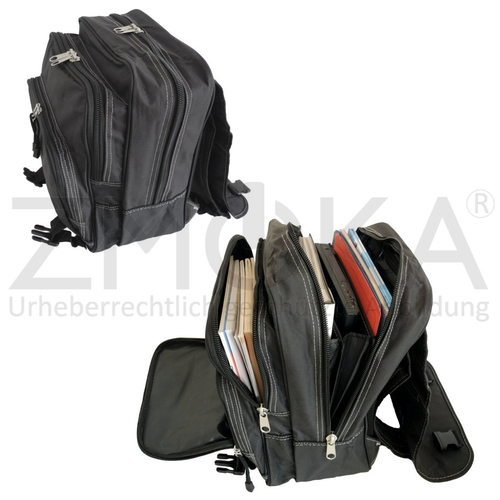 presented-by-ZMOKA-Bag-Street-Schulrucksack-Schulranzen-Kinderrucksack-Schwarz-Scorpion-Bild-ProduktID-BGS-RUCKS-4030-BK-SCO-img_alt_6