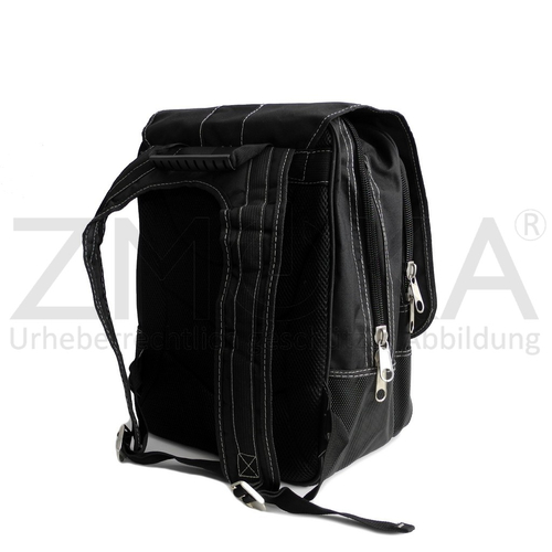 presented-by-ZMOKA-Bag-Street-Schulrucksack-Schulranzen-Kinderrucksack-Schwarz-Scorpion-Bild-ProduktID-BGS-RUCKS-4030-BK-SCO-img_alt_8