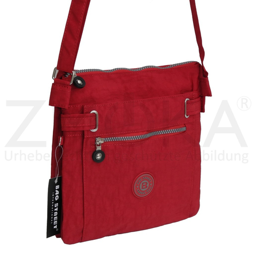 presented-by-ZMOKA-Bag-Street-Damen-Bodybag-Stofftasche-Umhngetasche-Schultertasche-Rot-ProduktID-BGS-BOBAG-2226-RD-FBZ-01-img_alt_2