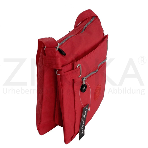 presented-by-ZMOKA-Bag-Street-Uni-Crossbody-Bag-Stofftasche-Umhaengetasche-Schultertasche-Rot-ProduktID-BGS-BOBAG-2226-RD-img_alt_5
