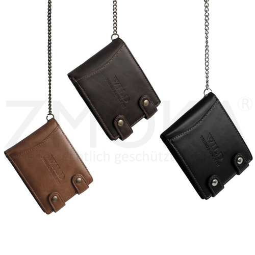 presented-by-ZMOKA-Wild-Things-Only-Unisex-Geldbrse-Portemonnaie-Geldbeutel-Cognac-ProduktID-WTO-UGB-1140-CG-img_alt_8
