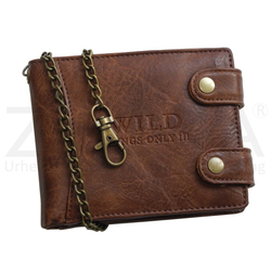 presented-by-ZMOKA-Wild-Things-Only-Unisex-Geldbrse-Port...