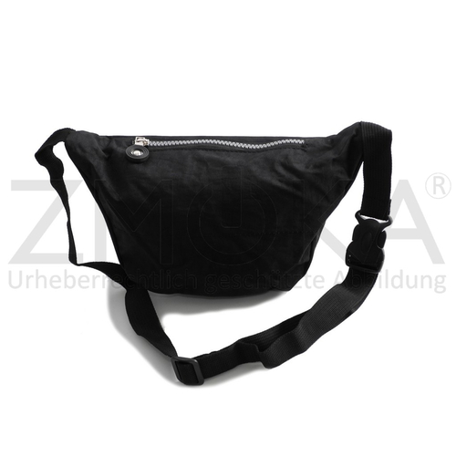 presented-by-ZMOKA-Bag-Street-Crinkle-Bauchtasche-Huefttasche-Guerteltasche-Geldguertel-Schwarz-ProduktID-BGS-BAUT-2238-BK-img_alt_4