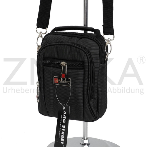 presented-by-ZMOKA-Bag-Street-Nylon-Kameratasche-Fototasche-Umhngetasche-Grteltasche-Schwarz-ProduktID-BGS-KATAS-2361-BK-img_alt_7