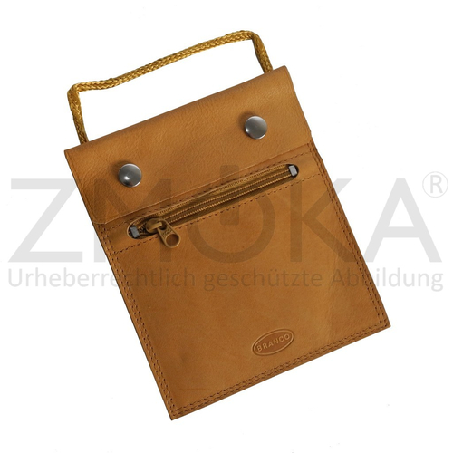 presented-by-ZMOKA-Branco-Leder-Unisex-Brustbeutel-Brusttasche-Umhngebeutel-Hlle-Natur-ProduktID-BCO-BRUBEUT-421-NA-img_alt_1