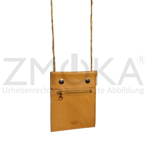 presented-by-ZMOKA-Branco-Leder-Unisex-Brustbeutel-Brusttasche-Umhngebeutel-Hlle-Natur-ProduktID-BCO-BRUBEUT-421-NA-img_alt_3