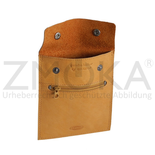 presented-by-ZMOKA-Branco-Leder-Unisex-Brustbeutel-Brusttasche-Umhngebeutel-Hlle-Natur-ProduktID-BCO-BRUBEUT-421-NA-img_alt_5