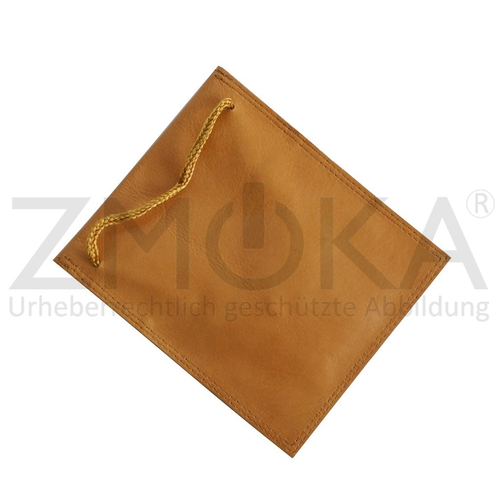 presented-by-ZMOKA-Branco-Leder-Unisex-Brustbeutel-Brusttasche-Umhngebeutel-Hlle-Natur-ProduktID-BCO-BRUBEUT-421-NA-img_alt_6