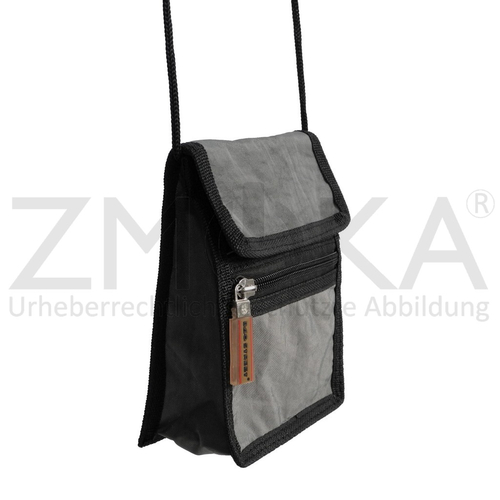 presented-by-ZMOKA-Bag-Street-Crinkle-Unisex-Brustbeutel-Brusttasche-Umhängebeutel-Grau-ProduktID-BGS-BRUBEUT-2213-GY-img_alt_2