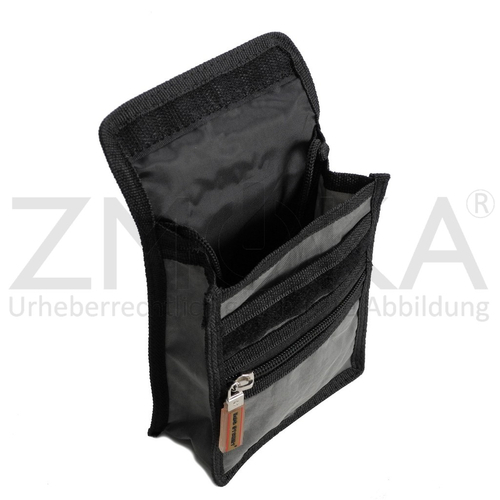 presented-by-ZMOKA-Bag-Street-Crinkle-Unisex-Brustbeutel-Brusttasche-Umhängebeutel-Grau-ProduktID-BGS-BRUBEUT-2213-GY-img_alt_4
