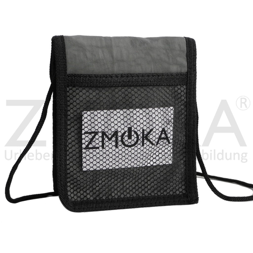 presented-by-ZMOKA-Bag-Street-Crinkle-Unisex-Brustbeutel-Brusttasche-Umhängebeutel-Grau-ProduktID-BGS-BRUBEUT-2213-GY-img_alt_5