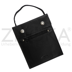 presented-by-ZMOKA-Branco-Leder-Unisex-Brustbeutel-Brustt...