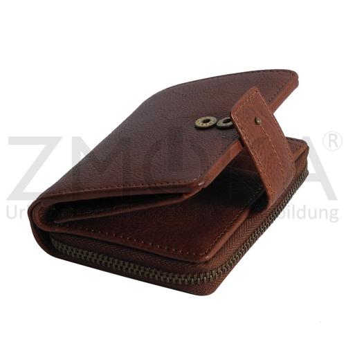 presented-by-ZMOKA-Branco-edle-Leder-MINI-Damen-Geldbrse-Portemonnaie-Brieftasche-Braun-ProduktID-BCO-DGB-35669-BN-img_alt_2