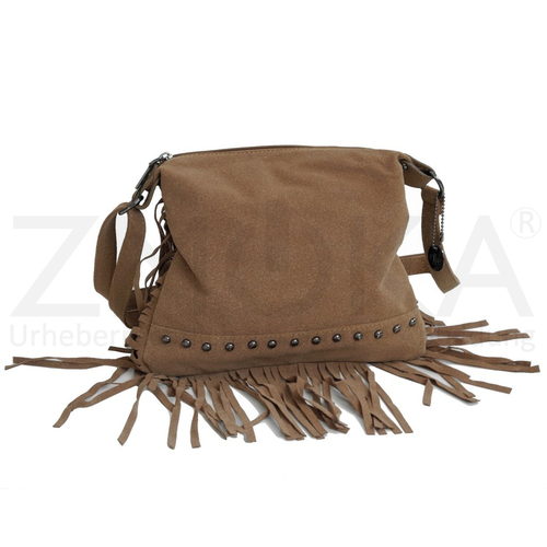 presented-by-ZMOKA-Jennifer-Jones-Vintage-Damen-Fransentasche-Umhaengetasche-Handtasche-Braun-ProduktID-JJO-DHAT-3419-BN-WLO-img_alt_2