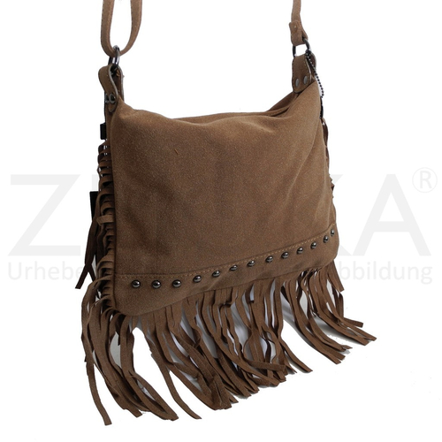 presented-by-ZMOKA-Jennifer-Jones-Vintage-Damen-Fransentasche-Umhaengetasche-Handtasche-Braun-ProduktID-JJO-DHAT-3419-BN-WLO-img_alt_3