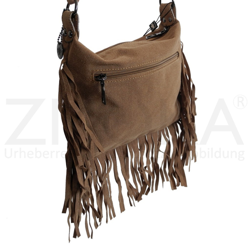 presented-by-ZMOKA-Jennifer-Jones-Vintage-Damen-Fransentasche-Umhaengetasche-Handtasche-Braun-ProduktID-JJO-DHAT-3419-BN-WLO-img_alt_4