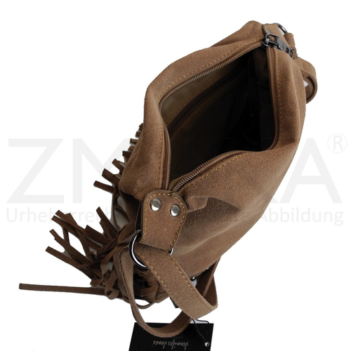 presented-by-ZMOKA-Jennifer-Jones-Vintage-Damen-Fransentasche-Umhaengetasche-Handtasche-Braun-ProduktID-JJO-DHAT-3419-BN-WLO-img_alt_6